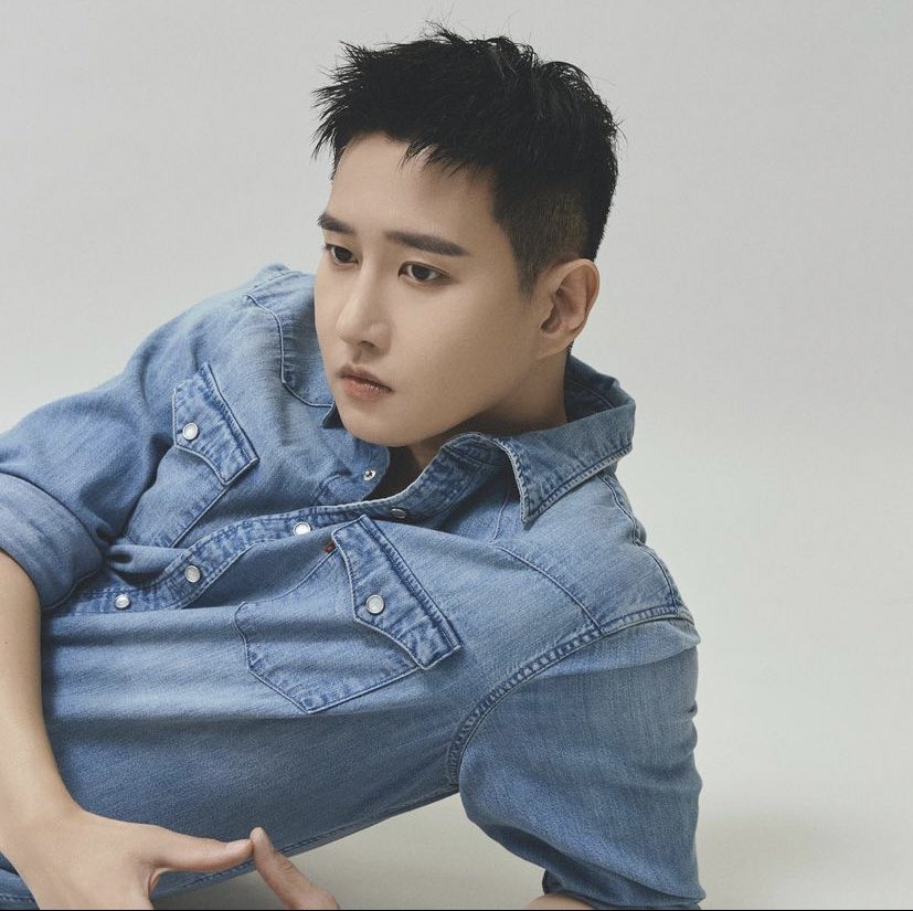 BlockBGlobal's tweet photo. 211014 B-BOMB

@BlockB2011’s new profile photos.

https://t.co/HdVam3nKW3

@blockb_official #bbomb #blockb #비범 #블락비 https://t.co/9k244uuBqR