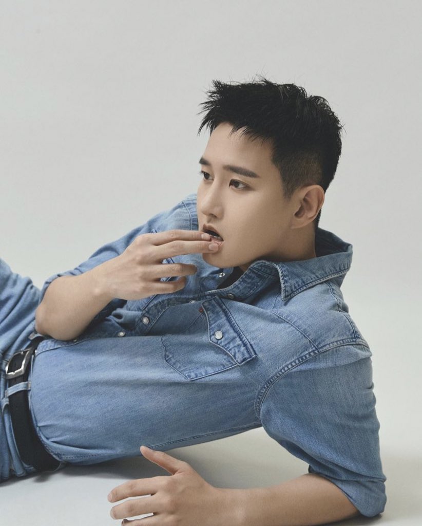 BlockBGlobal's tweet photo. 211014 B-BOMB

@BlockB2011’s new profile photos.

https://t.co/HdVam3nKW3

@blockb_official #bbomb #blockb #비범 #블락비 https://t.co/9k244uuBqR