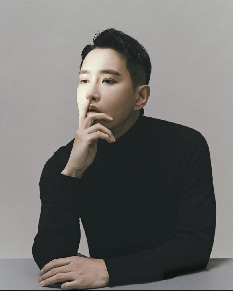 BlockBGlobal's tweet photo. 211014 B-BOMB

@BlockB2011’s new profile photos.

https://t.co/HdVam3nKW3

@blockb_official #bbomb #blockb #비범 #블락비 https://t.co/9k244uuBqR