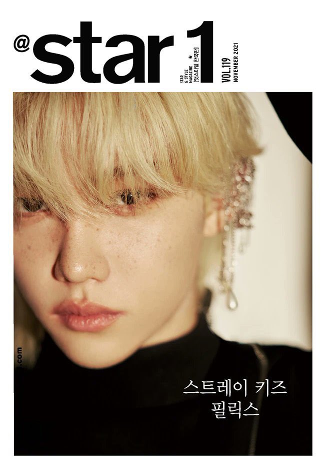 daesangdistrict's tweet photo. [PHGO] #PHGO | #DaesangDistrictGO

✨ At star1 2021.11 (Cover: Stray Kids Felix)

🌷300+LSF

DOP: Oct 31
Cutoff: Oct 26
ETA: mid to late Dec

Order here: https://t.co/GtKxvzo7Wj 

#AtStar1 #Felix #StrayKids #STAY #PHSTAY https://t.co/b3n8CkMTz0