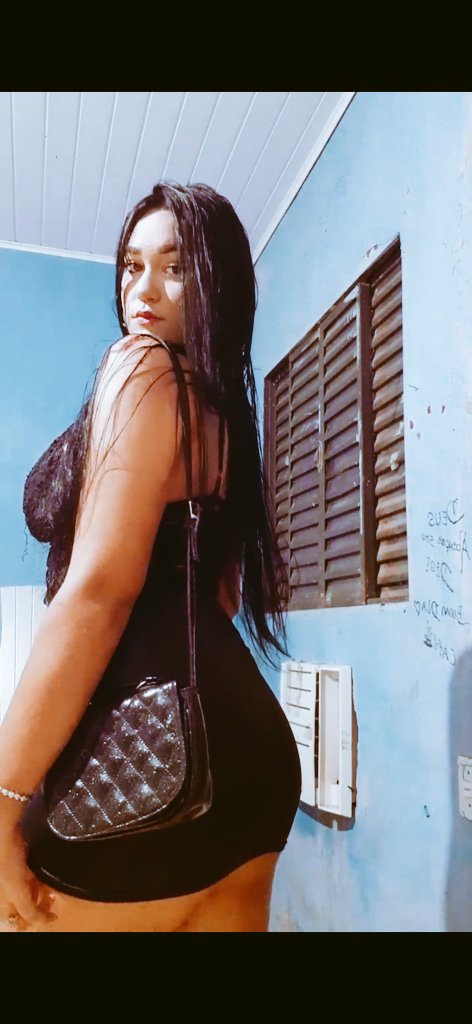 dix_dri's tweet photo. Seja o amor da sua vida🥰 https://t.co/lP0FH8Q0uO