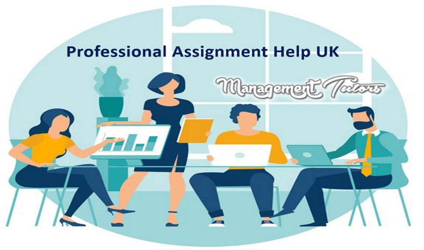 managementhelps's tweet image. Management Tutors is the best assignment provider company in UK. Here the students can get online assignment solutions at a very reasonable price with the highest marks.

Hire UK Writers: managementtutors.com/professional-h…

#ProfessionalAssignmentHelpUK #AssignentHelpersUK #ManagementTutors