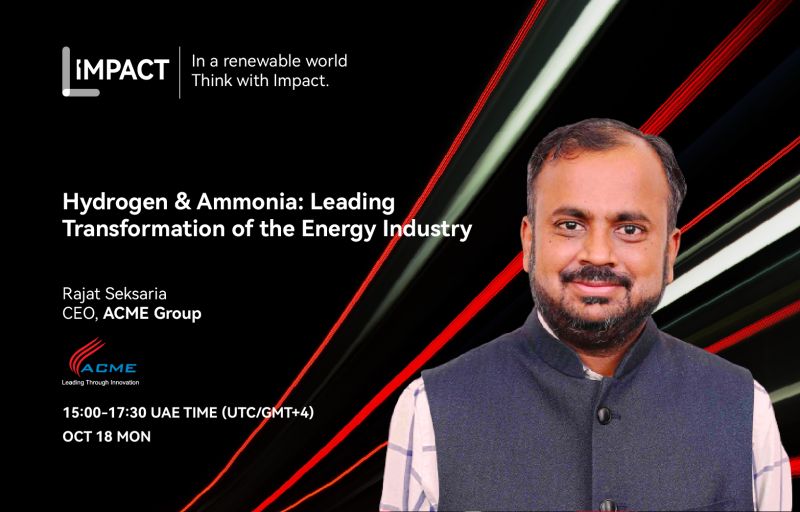 ACME Group tweet media