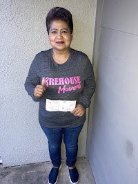 _firehousemover's tweet photo. October has been a month that many organizations participate in Breast Cancer awareness! This sick disease doesn’t rest but this October we join them! Our GOD is BIGGER than any disease, diagnosis, or Illness! GOD IS GOOD! #BreastCancerAwareness #BreastCancerAwarenessMonth https://t.co/z8FHgHrET3