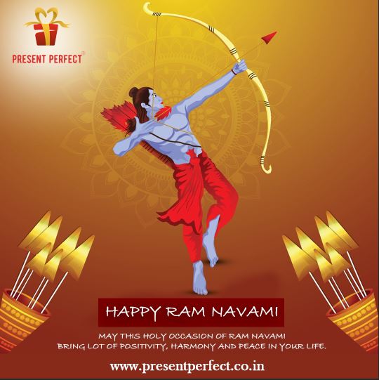 Present_perf's tweet photo. Happy Ram Navami
https://t.co/YMLJU4e0LI https://t.co/mAW21XlzP5