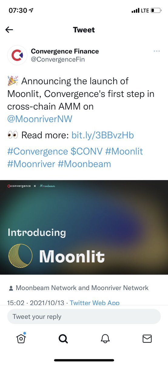 Allas27's tweet photo. @cryptomanran https://t.co/jfJf6xmvdn
