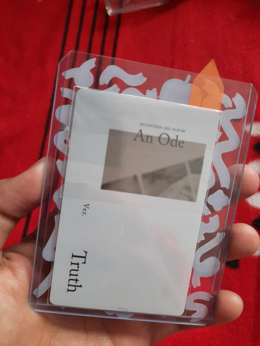 _xuhao_o's tweet photo. Thank you for letting me adopt Hao @4120cart π₯°π super cute ng freebie and Hao arrived safely thank youuuu π₯°π₯°
#4120feedbacks https://t.co/DD5alubG11