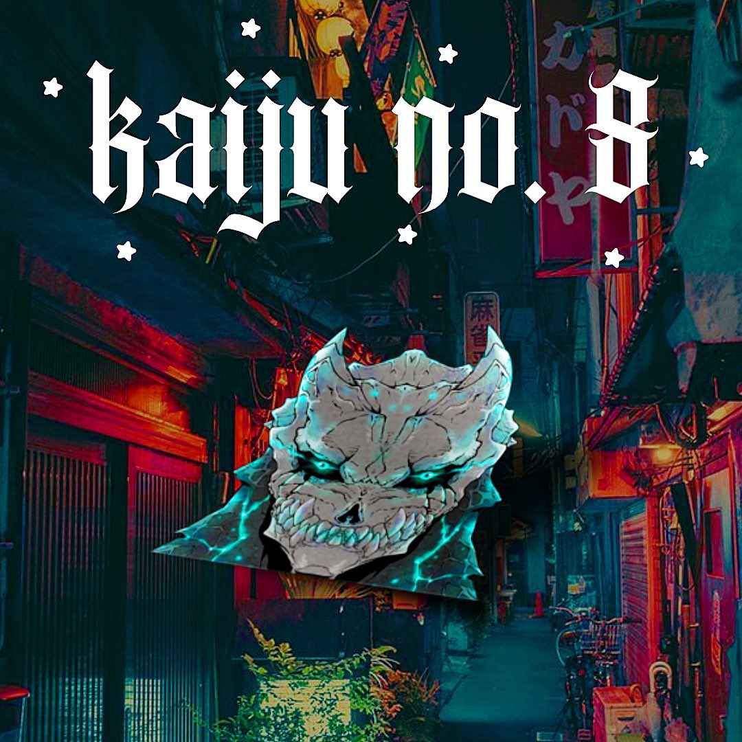 kazakocho's tweet photo. Sneak peeks of the drops happening for both @BUSUCORP &amp; Ukiyo on the 24th at the Turbos &amp; Titties event ❤️‍🔥 #anime #animestickers #slaps #squidgame #kaijuno8 #jujutsukaisen #stickers https://t.co/e3Nra4oi1p