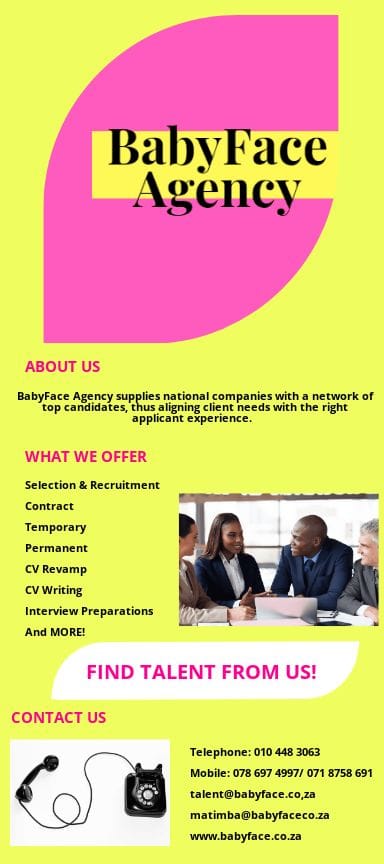 MatimbaThebox's tweet image. 