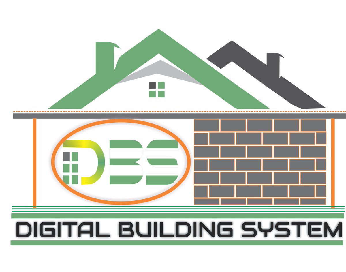 olubulk93's tweet photo. Graphics is my daily thing please patronize 🤝 https://t.co/Csr3DxtVl1