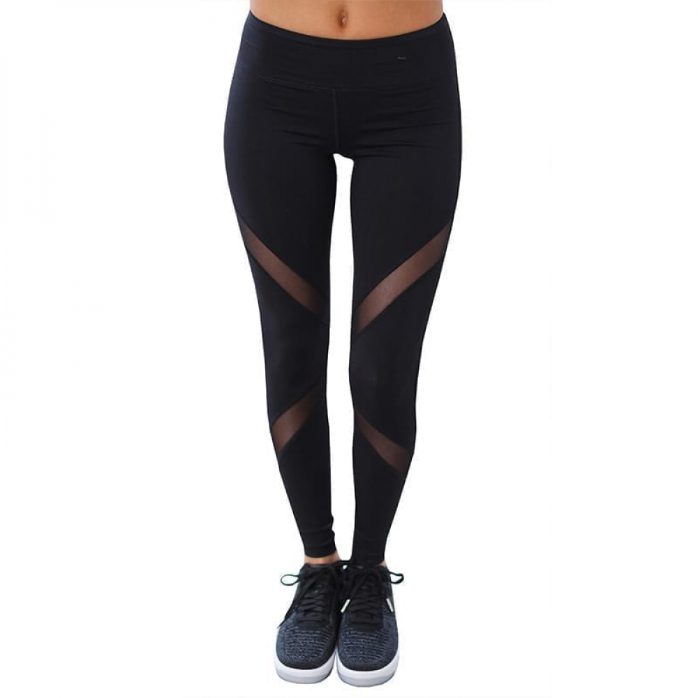 shopmeoff's tweet image. ɴᴇᴡ ᴘʀᴏᴅᴜᴄᴛ ꜱᴀʟᴇ! Women's Mesh Leggings
📷LIMITED TIME SALE! 📷
Get It On Sale Now For Only 13.34 !
The best place to save BIG is at shopmeoff.com
The Online Alternative To Walmart
Get it here ---&amp;gt; shopmeoff.com/product/womens…
#GetMoreSpendLess #Dealoftheday