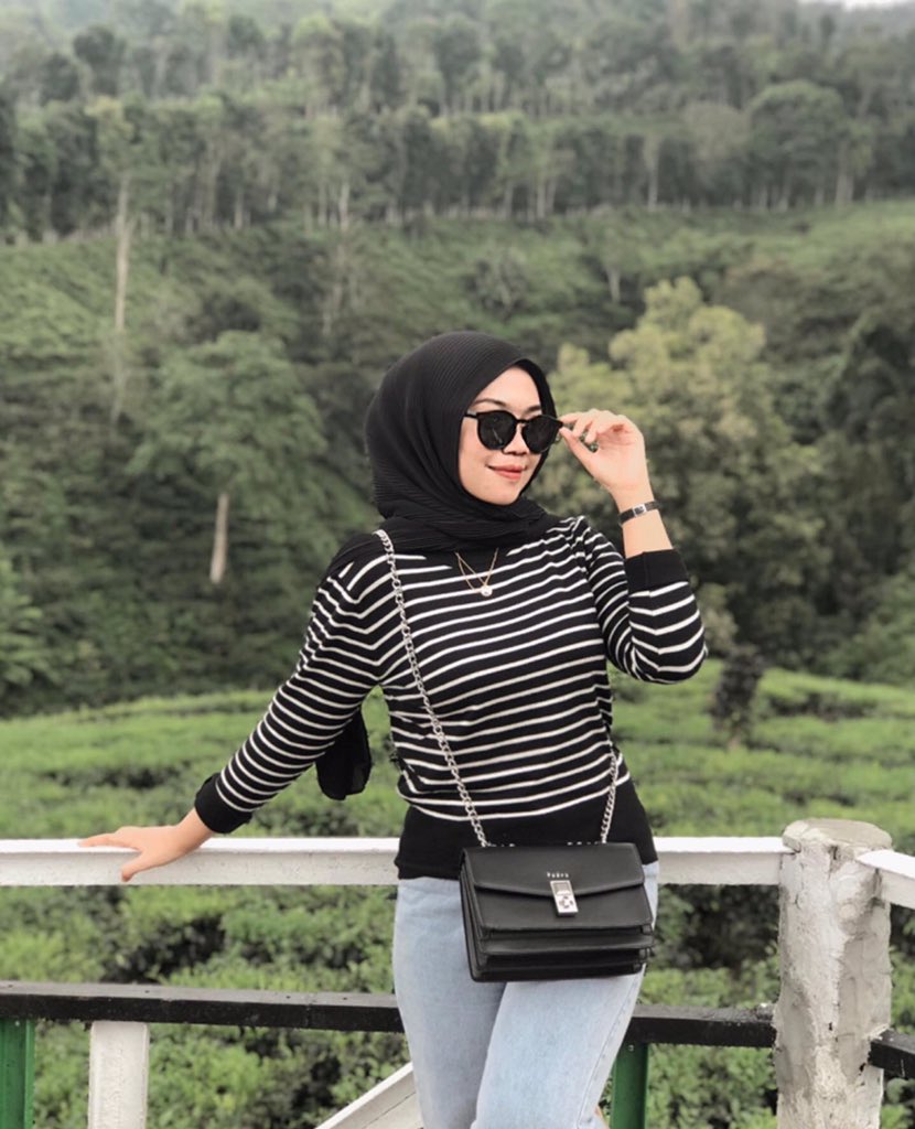 RohikilM's tweet photo. Tau ah gelappp wkwk https://t.co/zBUhM37nd8