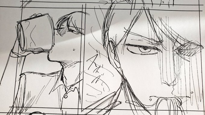 ã©ãŒã¡ã³é£ã¹ãŠãåè°·å
ç
ã®äžæžã(ããå°å·ãããã®)