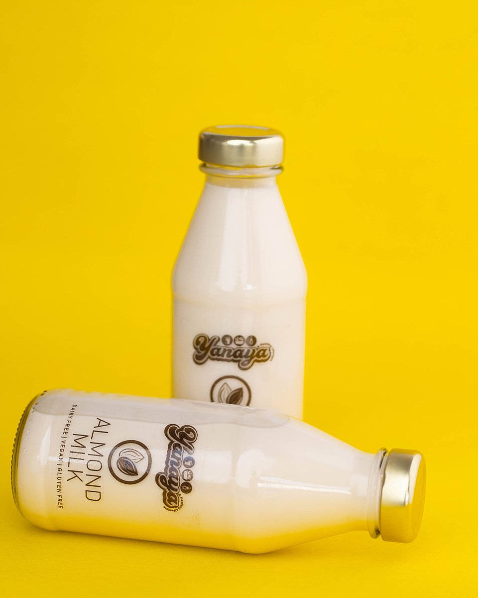 A healthy lifestyle is key, and <a href="/YanayaLifestyle/">Yanaya</a> us taking us there, one step at a time. We cant wait for this one to hit the market!!! #anticilating #Zimbabwe #HealthyEating <a href="/terrymap1/">The Prince Machiavelli</a>