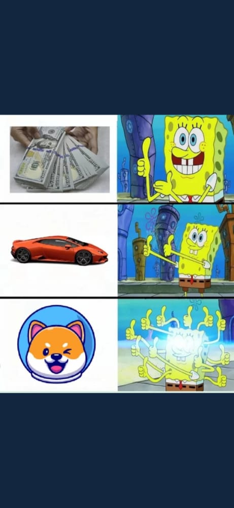 ShihabKamar's tweet photo. @cryptowolf07 @superstrongdoge @superstrongdoge https://t.co/uKxUJqekOm