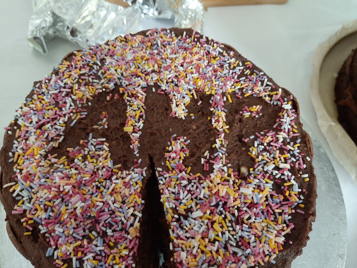 Vicky Mulvana-Tuohy (@vmulvanatuohy) on Twitter photo To all my AHP collegues have a wonderful AHP day, celebrate, be loud, be proud! you all do an amazing job - thankyou for everything you do and will continue to do for our patients @YthftA @YthftS <a href="/YSTeachingNHS/">York and Scarborough Teaching Hospitals NHS FT</a> To all my AHP collegues have a wonderful AHP day, celebrate, be loud, be proud! you all do an amazing job - thankyou for everything you do and will continue to do for our patients @YthftA @YthftS <a href="/YSTeachingNHS/">York and Scarborough Teaching Hospitals NHS FT</a>