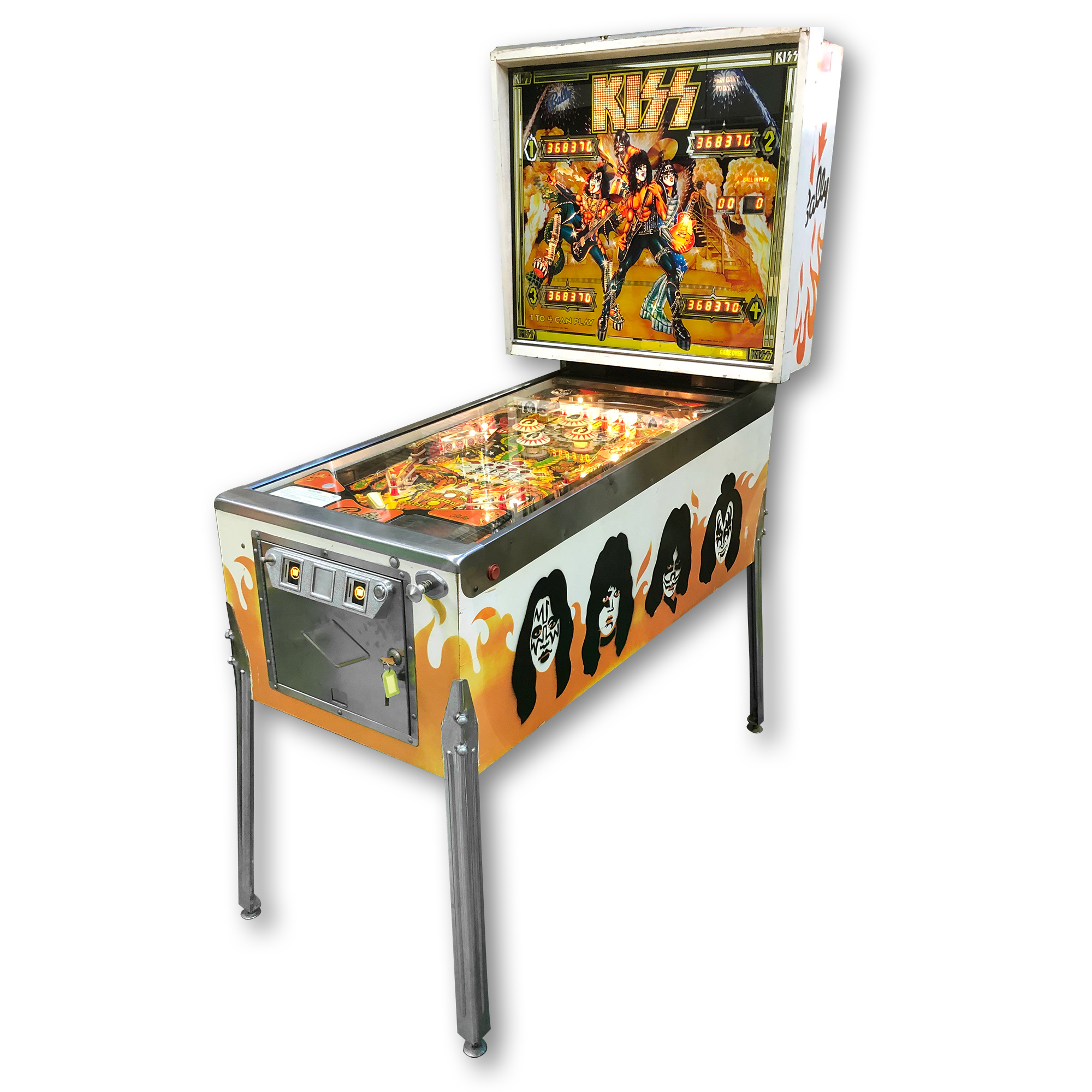 スパイダーウェブ on X: 