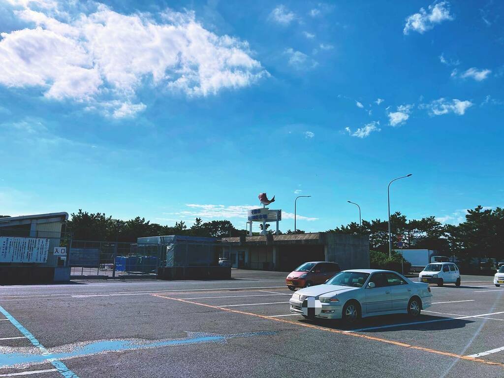 フミコ フミオ Delete All Timeline The Visualized Twitter Analytics