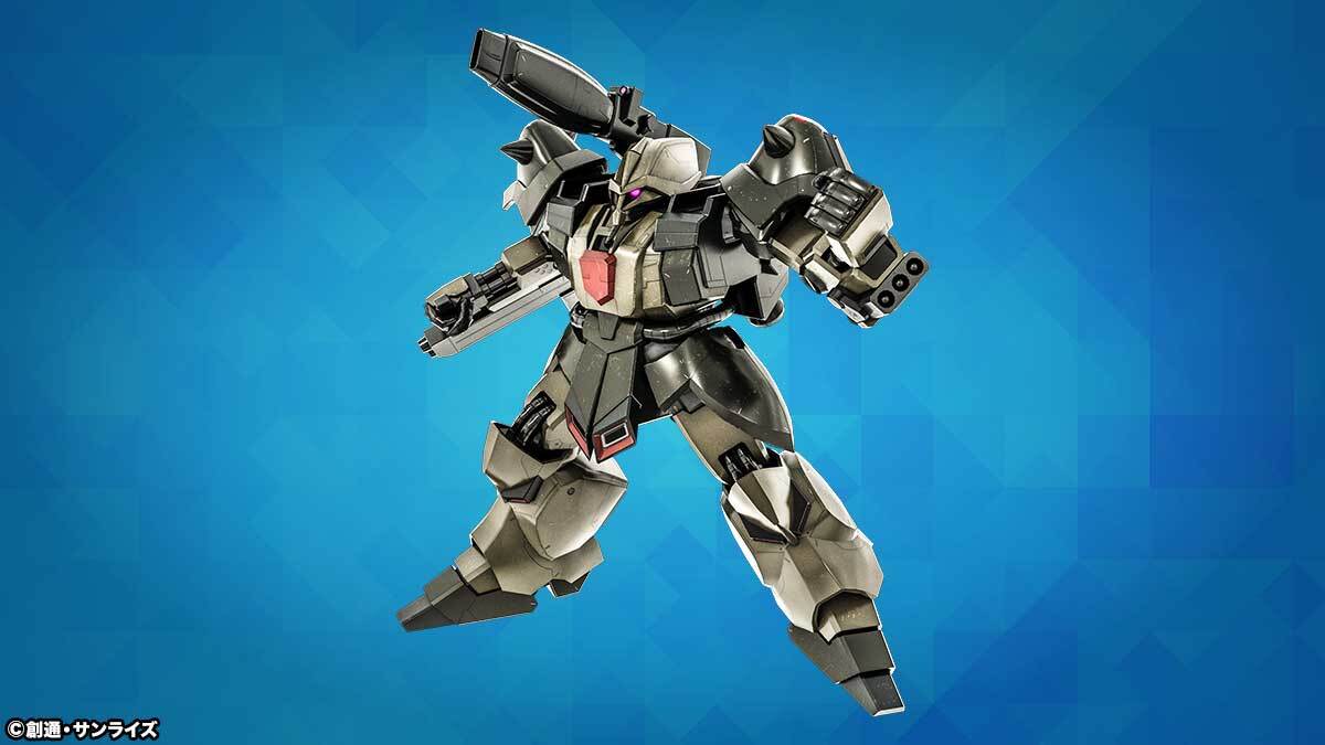 テンダちゃん バトオペ 公式 へへーん ガルスk がトレンドにラインクイーン みんな ガルスk の話題に夢中だねぇ その話 テンダちゃんもまーーーーぜてっっ バトオペ2 テンダちゃん T Co 3swqhkb6on Twitter テンダちゃん バトオペ 公式 へへーん ガルスk がトレンドにラインクイーン みんな ガルスk の話題に夢中だねぇ その話 テンダちゃんもまーーーーぜてっっ バトオペ2 テンダちゃん T Co 3swqhkb6on Twitter