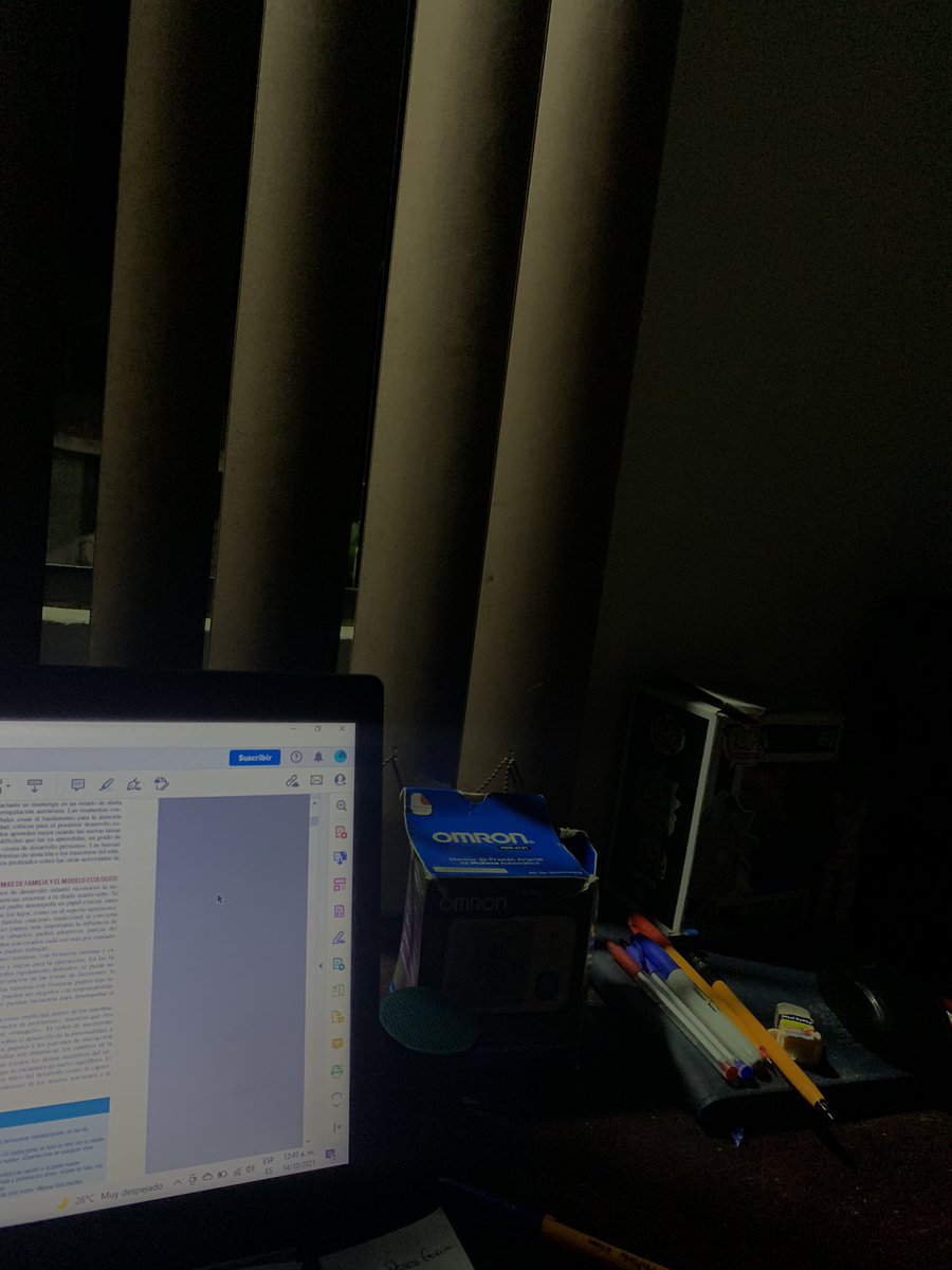 alfredpgM's tweet photo. #Omron #Study #WorkMed https://t.co/fJHIjFhK0x