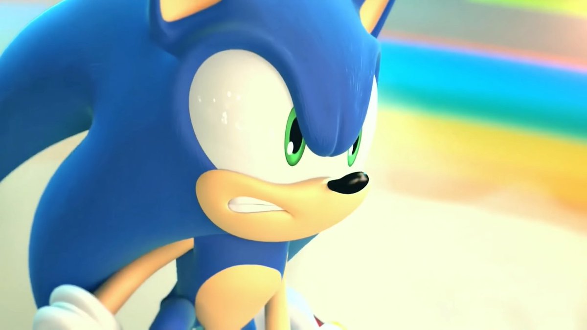 290_sonic's tweet photo. @Yoursluttmommy @CreatiLove Espero que sueñe bien y tal vez mañana podamos vernos o hablar https://t.co/7WpmZ1dYI7