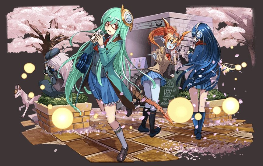 仮面ライダー アニメ 最新情報まとめ みんなの評価 レビューが見れる ナウティスモーション 9ページ目