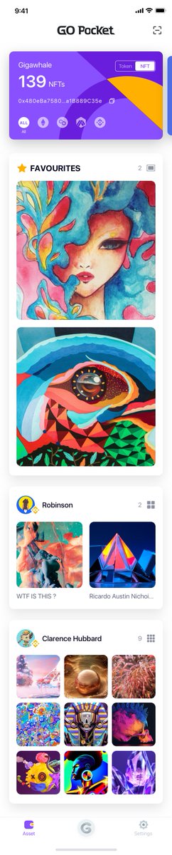 GoPlus Security 🚦 tweet media