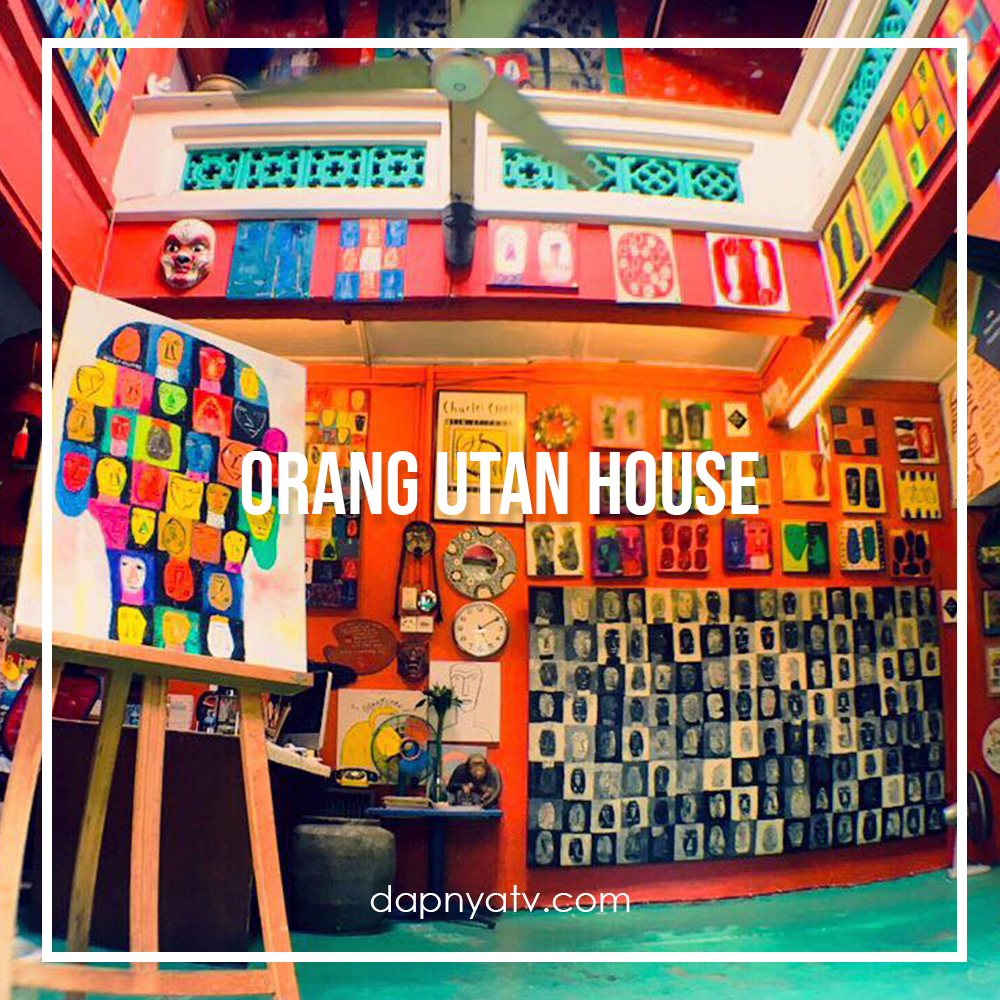 dapnyatv's tweet photo. 10 Tempat Beli Belah di Melaka

Minggu ni DC pasti ramai rentas sampai ke Melaka. DC kongsikan tempat beli belah untuk DM cari dibawa pulang.

1. Dataran Pahlawan

2. Mahkota Parade Shopping Mall
https://t.co/qL5JB7krTR

3. Tan Kim Hock Product Centre

4. Orang Utan House https://t.co/MYI6lh4ffd