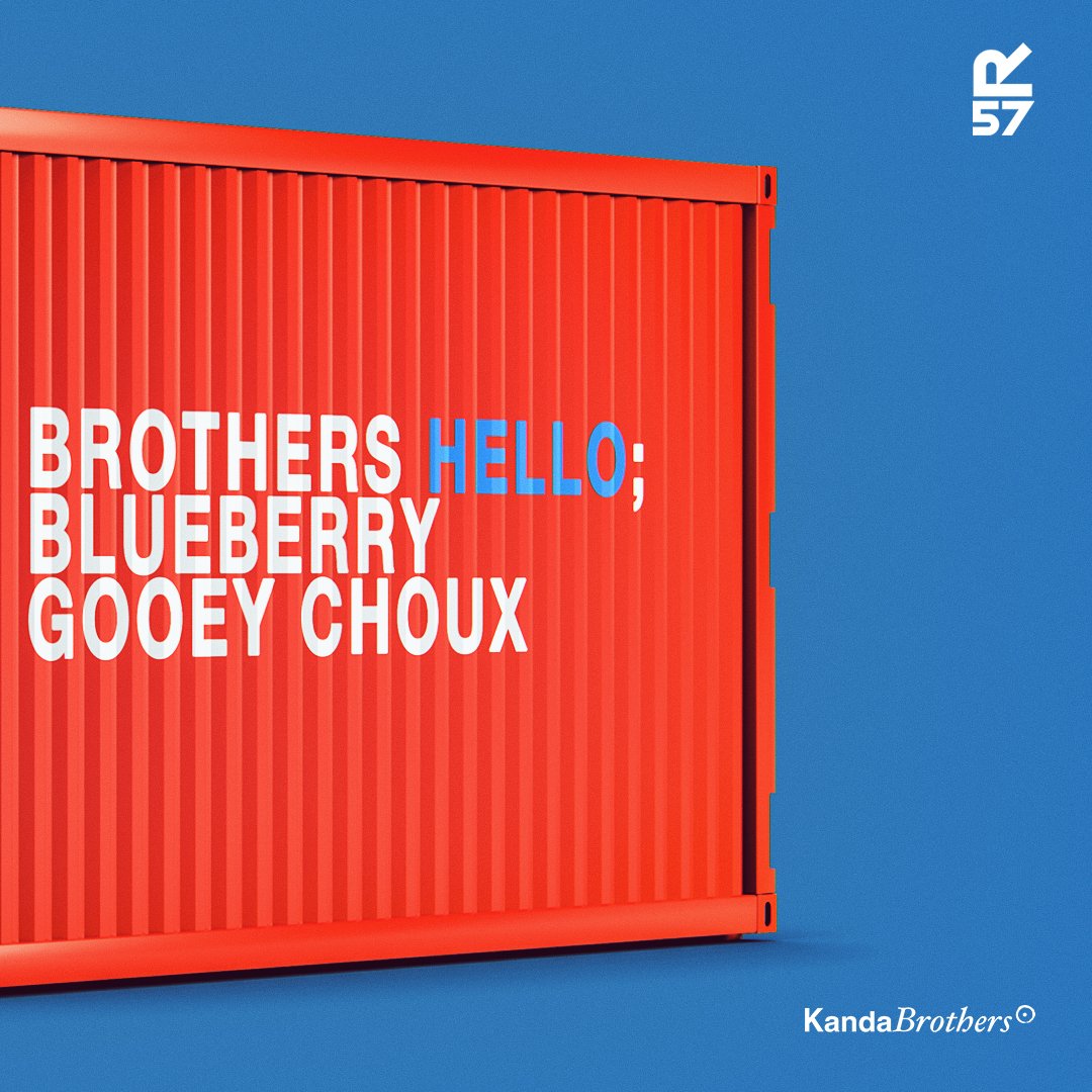 kanda_brothers's tweet image. Pakeeeet! Liquid Brothers seri “Hello” kolaborasi bareng R57-nya ga lama lagi bakal segera meluncur. Be ready!

For more info please contact — @mildos.id (Instagram) 

#HelloKandaBrothers
#ElementsOfLife
#HelloVape