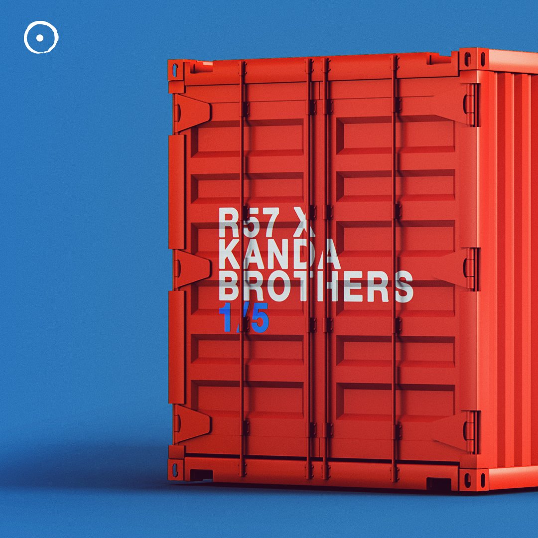 kanda_brothers's tweet image. Pakeeeet! Liquid Brothers seri “Hello” kolaborasi bareng R57-nya ga lama lagi bakal segera meluncur. Be ready!

For more info please contact — @mildos.id (Instagram) 

#HelloKandaBrothers
#ElementsOfLife
#HelloVape