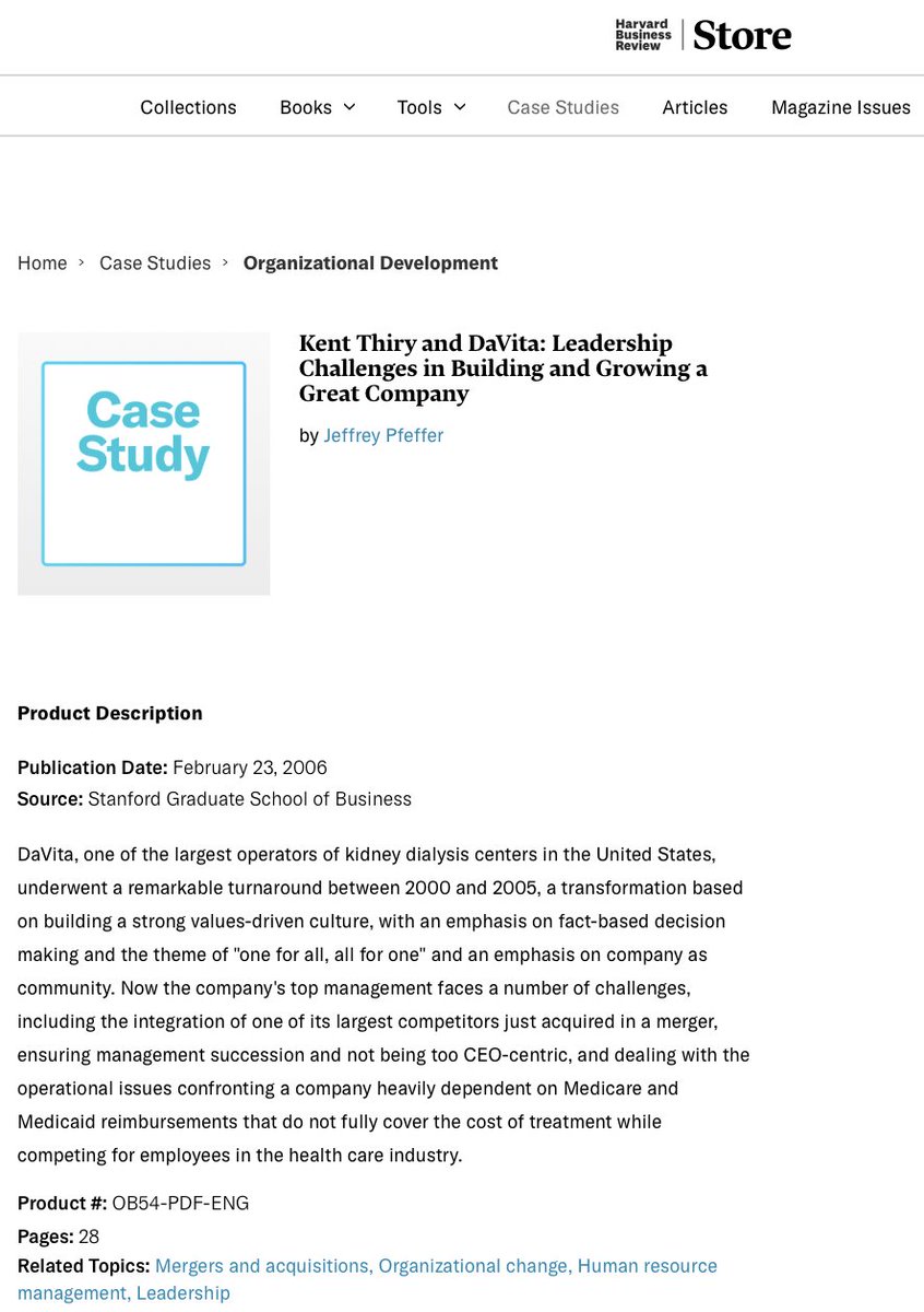 Last But Not Least Professor Sato Gave A Few Highlights Of The Best That Japan Has To Offer With Ted Gover