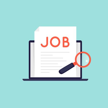 Mundësi punësimi për studentët e FEUT pranë BROTECH: 
Specialist Shitjesh në Departamentin e Shitjeve

feut.edu.al/lajmerime/1075… 

#FEUT #MundesiPunesimi #StudentFEUT