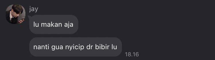 🐼 tweet media