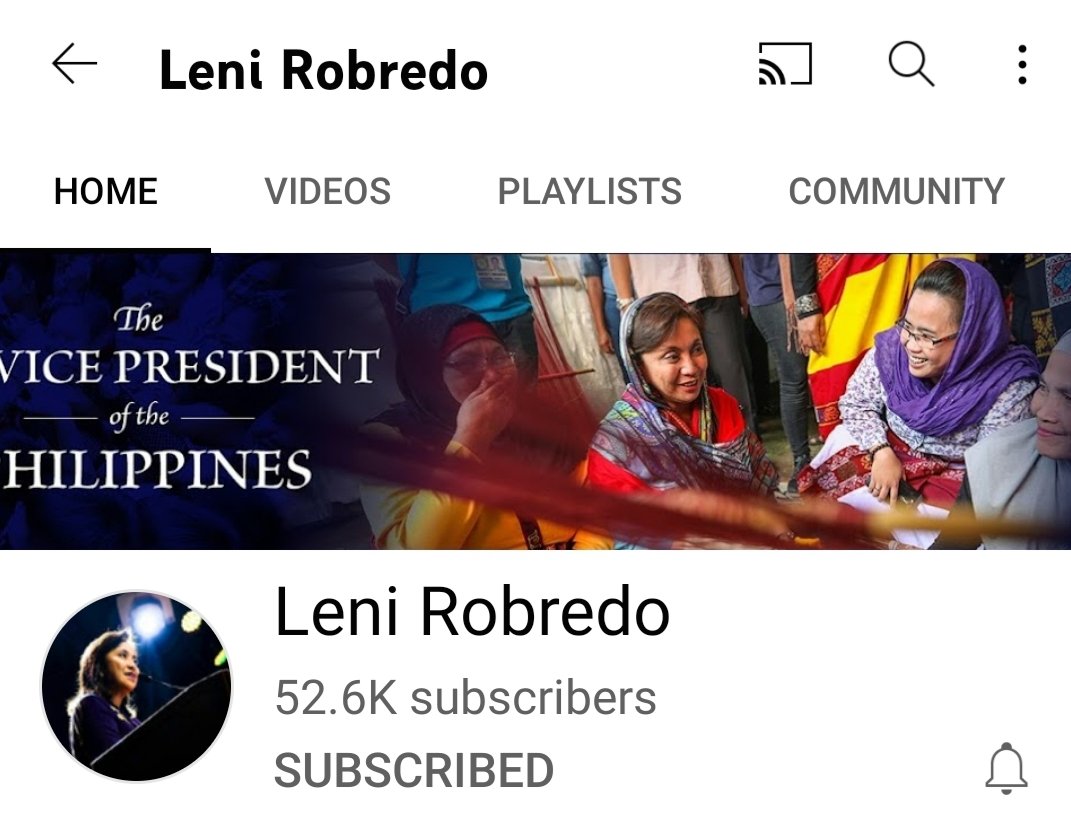 Francis Baraan IV tweet media