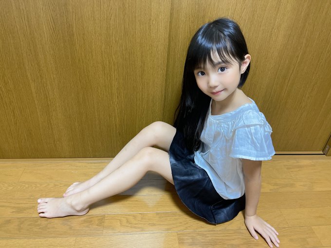 ゆとりのTwitter画像7