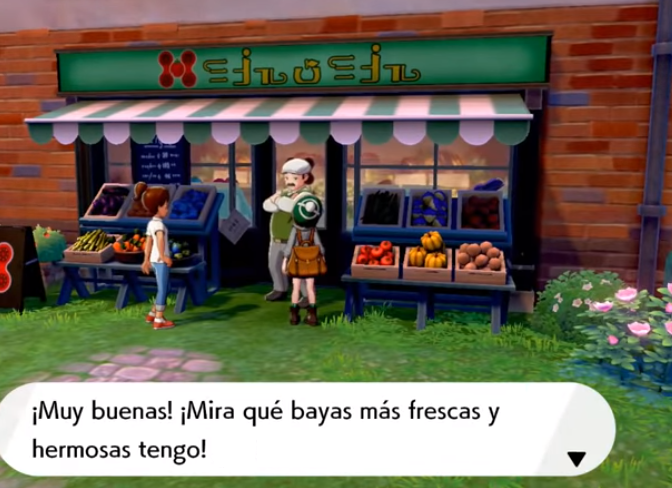 DracoKun's tweet photo. señor guárdese eso! https://t.co/nQl80ujpYF