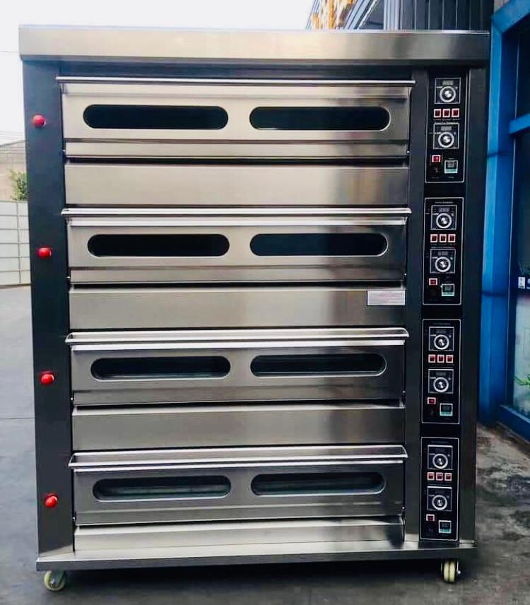 DgPeniel's tweet photo. Industrial oven 4 deck 16trays 

contact for price 
WhatsApp 07016430578

we also offer you warranty for every item your purchase from us 

Delivery nationwide (door to door delivery any where within lagos ) https://t.co/wDZzZS0ueh