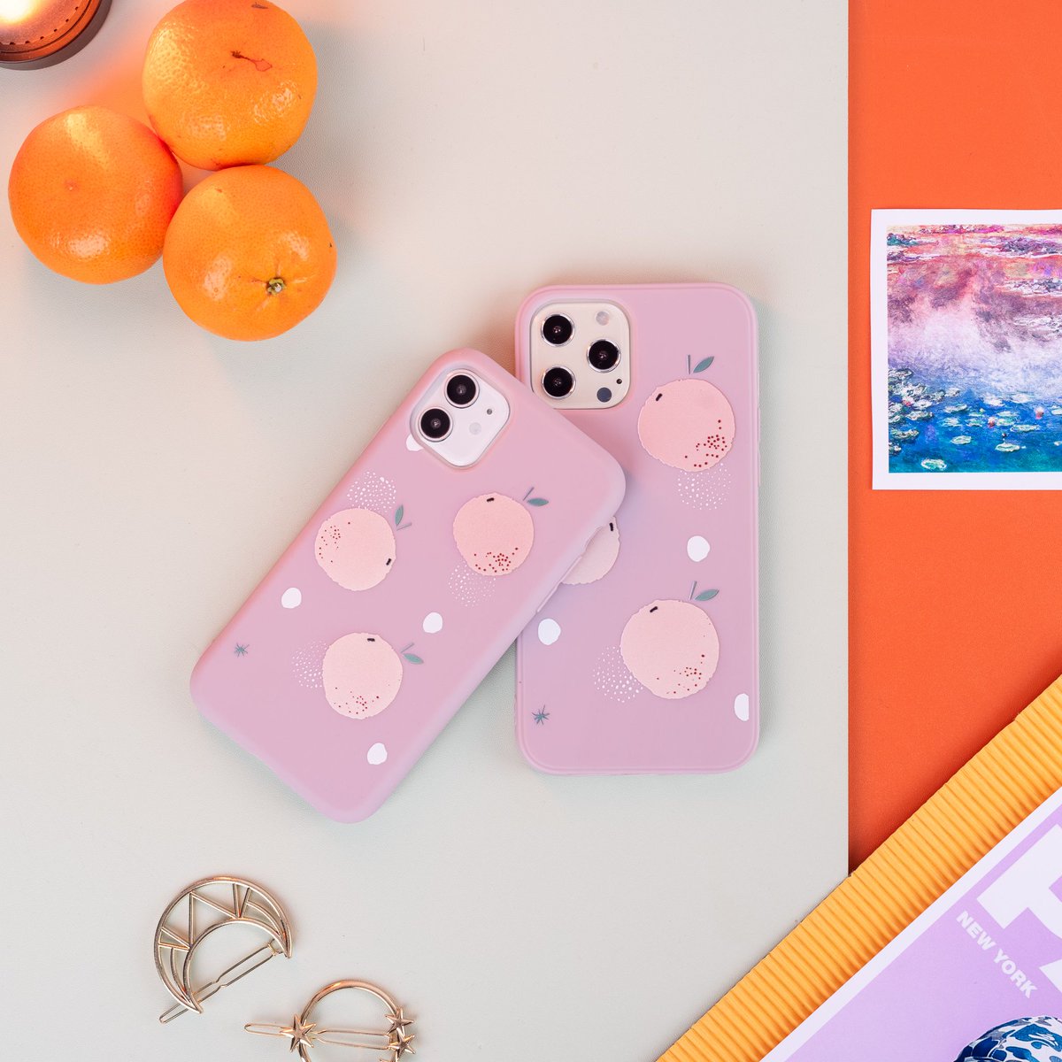 HkBasics's tweet photo. At dusk the sunset is beautifully bright; at year's end the tangerines are even more fragrant. Therefore, at the end of their road, in their later years, enlightened people should be a hundred times more vital in spirit.
#hkbasics #phonecasecollection #phonecaseindia #phonecases https://t.co/80fMVo4zLy