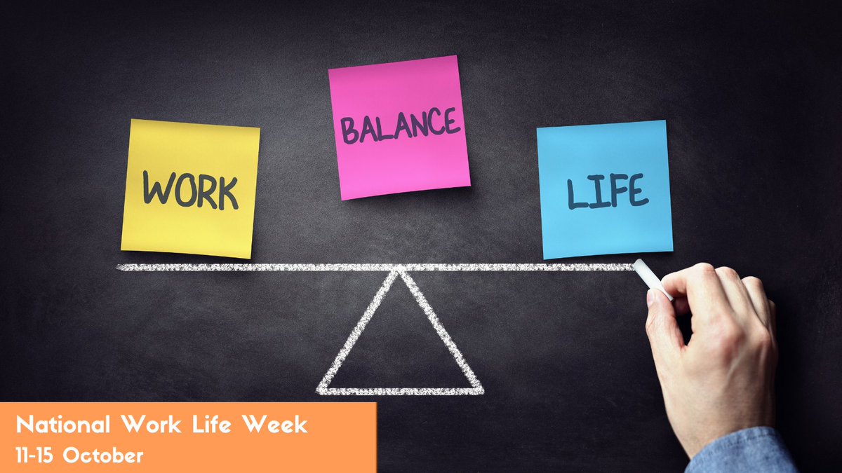 ProductChain's tweet image. Achieving a good Work / Life balance is not easy. At Product Chain we do our very best to support each other &amp;amp; our clients through our daily lives, good times &amp;amp; bad times. We offer flexible working where we can and take on the very best, regardless of postcode. 
#WorkLifeBalance