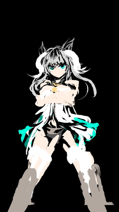 ここからどうなるどうなーる 