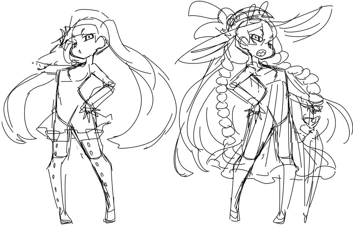 こーいうアクキー欲しいなぁ…とう願望 