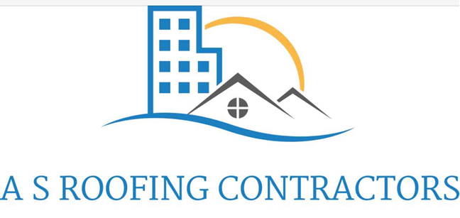 Thank you to our match sponsors on Saturday, <a href="/jacksongrundy/">Jackson Grundy</a>  and matchball sponsors AS Roofing Contractors.