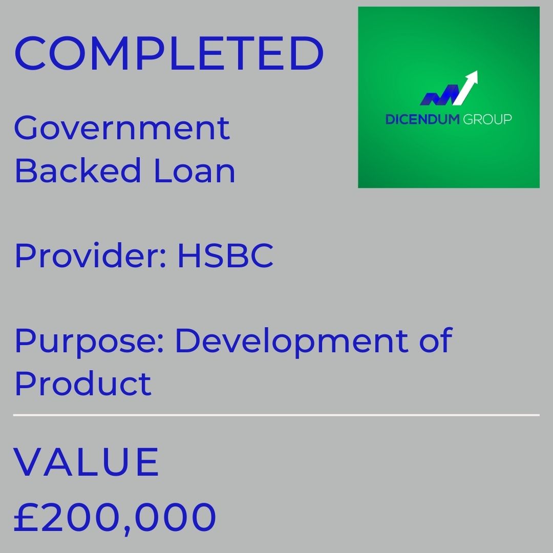 DicendumG's tweet photo. We don't shout about everything we do; but pleased to get this one over the line! #deals #Thursdaycompletion #finance #assetfinance #smallbusiness #development #growth #loan #HSBC #developmentfinance #CorporateFinance #advice #help #support https://t.co/KvKD1wBrpi