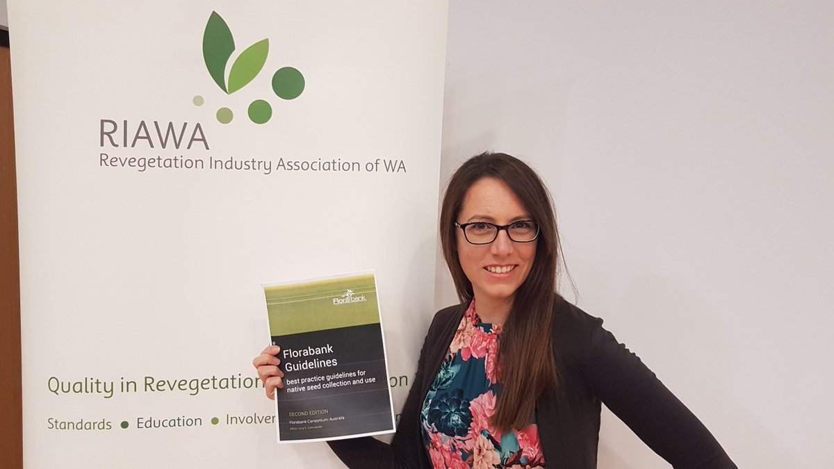 Lucy Commander tweet media