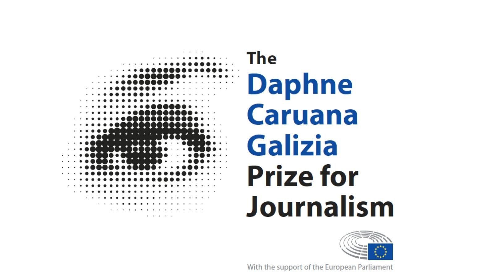 Daphne Caruana Galizia journalism prize goes to Pegasus Project, News