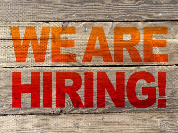 We have 2 part time positions available

Front of house waiter/waitress 
Kitchen Porter

Both positions will involve weekend work

Please email only with CV’s to

mike@aquilabacaro.co.uk