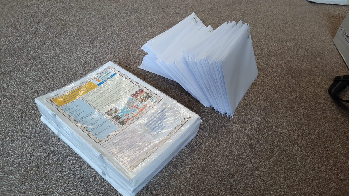 Our autumn newsletters coming soon with lots of lovely community news from/for our 320 registered groups in Cavan  #community #cavan #NEWS