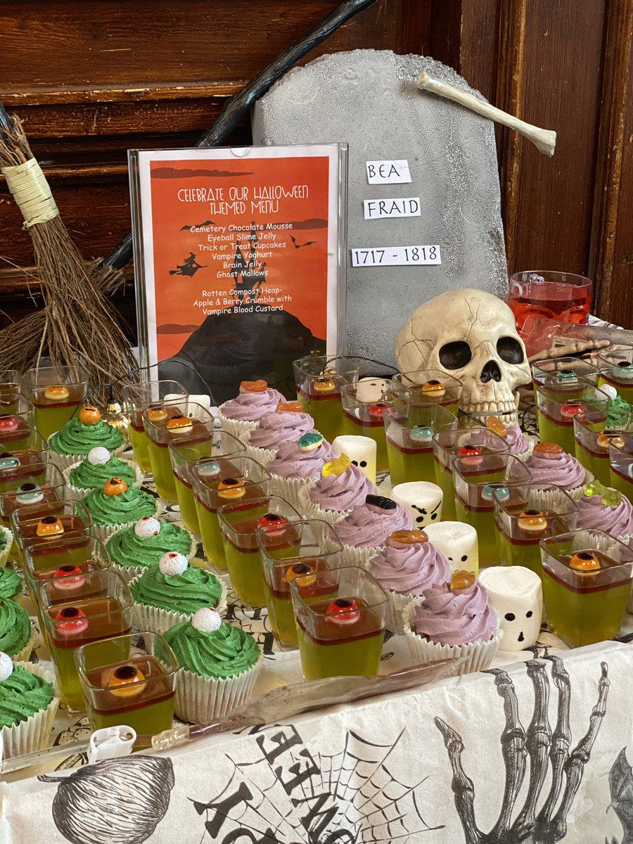 Andrew Sullivan tweet media