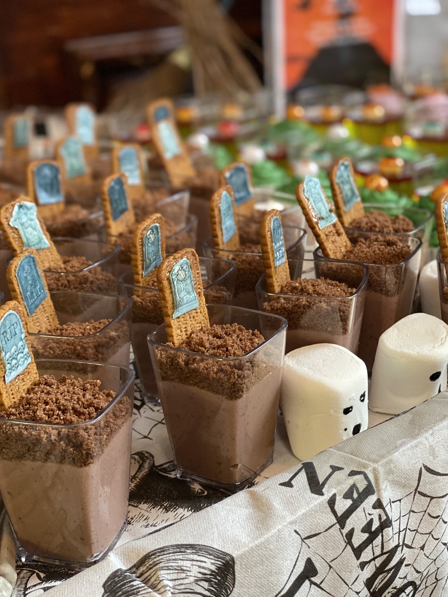 Andrew Sullivan tweet media