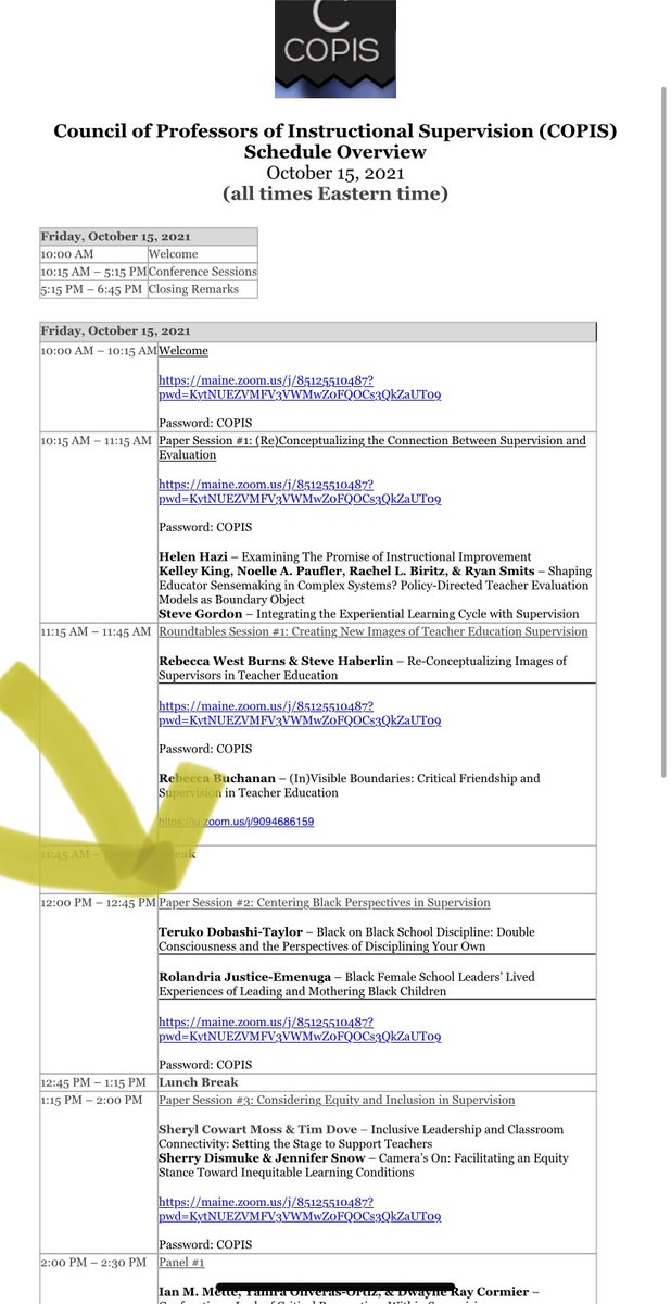 TerukoDobashi's tweet photo. So many mixed emotions… eager to receive feedback. I have 3/10 semi-Structured interviews completed and themes are already bubbling 😊 also… 3 complete poems ..so nervous… anxious but mostly excited to share the platform with my sis @DrJust_ice #COPIS #artsBasedPhenomenology https://t.co/bTfl8ABSlY